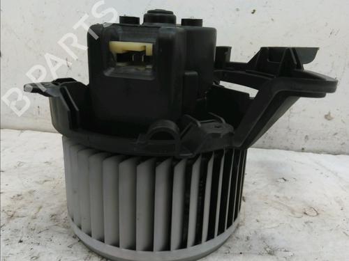 Heater blower motor OPEL CORSA D (S07) 1.7 CDTI (L08, L68) | BP17777087M62 