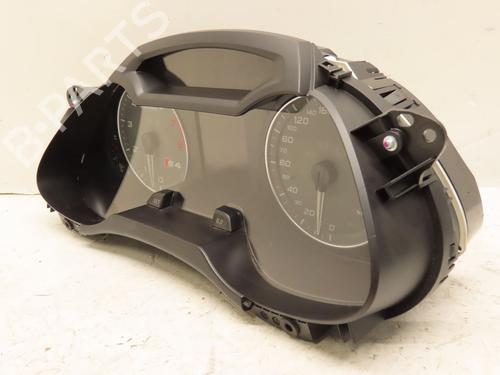 Kombiinstrument AUDI A4 B8 Avant (8K5) S4 quattro | BP28364177C47 