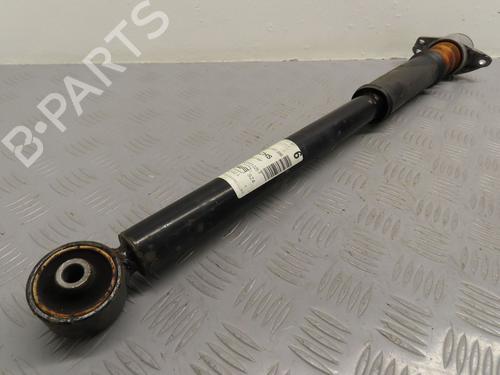 Right rear shock absorber SEAT IBIZA IV (6J5, 6P1) 1.6 TDI | BP17778039M19 