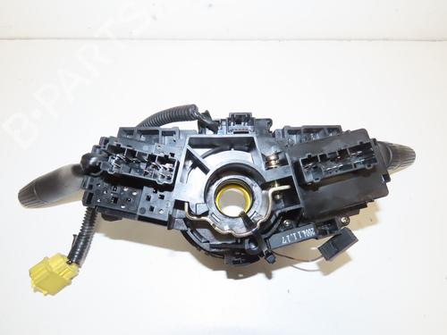 Used Steering column stalk Steering column stalk HONDA CR-V II (RD_) 2.2 CTDi (RD9) (140 hp) 34332512 34332512