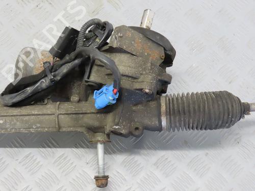 Styregear/Snekke CITROËN C3 I (FC_, FN_) 1.6 16V | BP25885706M22 