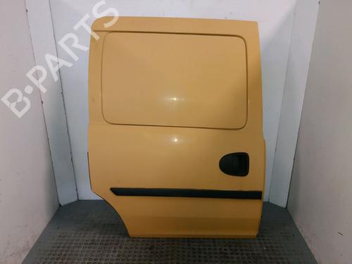 Right slide door OPEL COMBO Box Body/MPV 1.7 CDTI 16V | BP23155426C75 