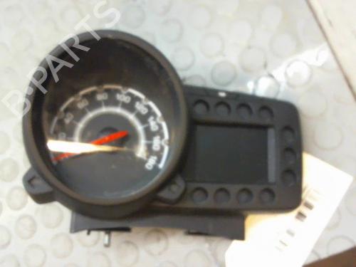instrument-cluster-chevrolet-spark-m300-10-95127107-2009-9383906 main image