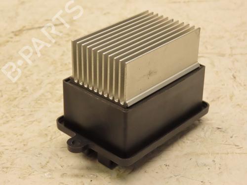 Heater resistor PEUGEOT RIFTER 1.2 PureTech 110 | BP28415970M108 - Image 3