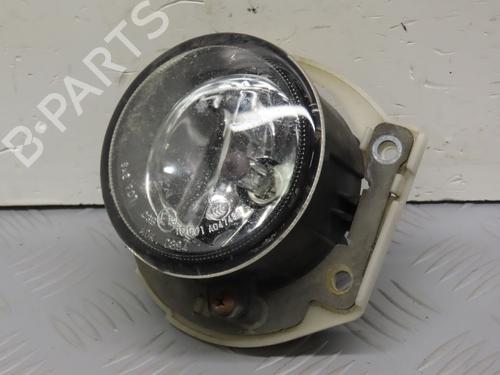 Left front fog light PEUGEOT 4008 1.6 HDi AWC | BP31796262C30