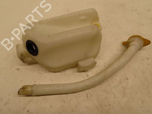 Used Windscreen washer tank RENAULT KANGOO / GRAND KANGOO II (KW0/1_) 1.5 dCi 90 (KW05, KW08, KW0G, KW11) (90 hp) 29345905