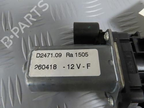 front-right-window-mechanism-vw-fox-hatchback-5z1-5z3-5z4-14-tdi-5z3837462a-2003-2004-2005-2006-2007-2008-2009-2010-2011-2012-2013-2014-2015-21008483 main image