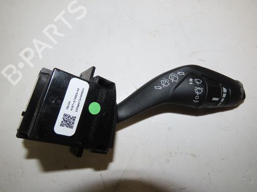 Steering column stalk FORD C-MAX II (DXA/CB7, DXA/CEU) 1.0 EcoBoost | BP32178733I23 - Image 3