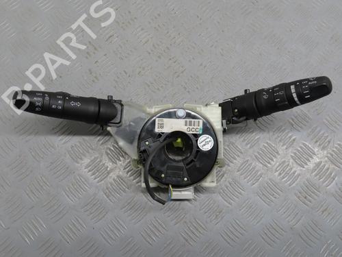 Steering column stalk NISSAN MICRA III (K12) 1.2 16V | BP17779361I23 