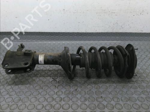 Used Right front shock absorber DAIHATSU TERIOS (J1_) 1.3 4WD (J102) (86 hp) 17777752