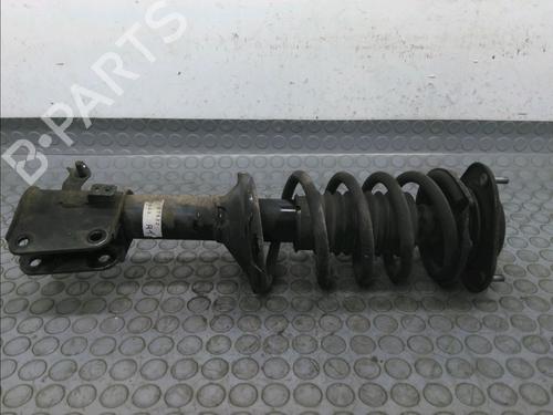 Right front shock absorber DAIHATSU TERIOS (J1_) 1.3 4WD (J102) (86 hp) 17777752