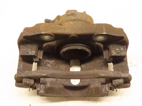 Venstre bremsekaliber foran CITROËN C3 II (SC_) 1.4 (73 hp) 30093014