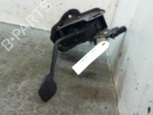 clutch-pedal-ford-fiesta-vi-cb1-ccn-14-tdci-1766725-2008-2009-2010-2011-2012-2013-2014-2015-2016-2017-9380754 main image