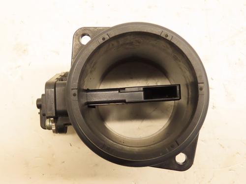 Mass air flow sensor PEUGEOT 2008 I (CU_) 1.6 HDi | BP29380198M95 