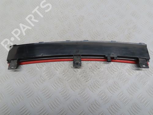 Third brake light AUDI A1 (8X1, 8XK) 1.2 TFSI | BP24832524L11
