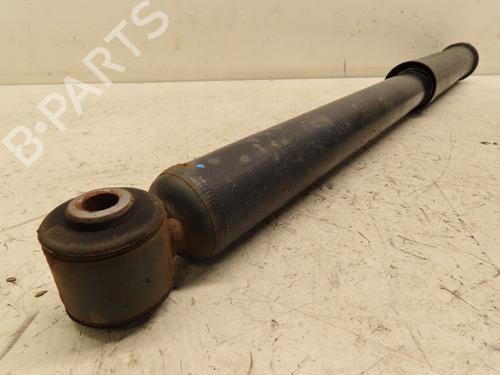 Right rear shock absorber PEUGEOT 108 1.0 VTi 72 | BP30291661M19