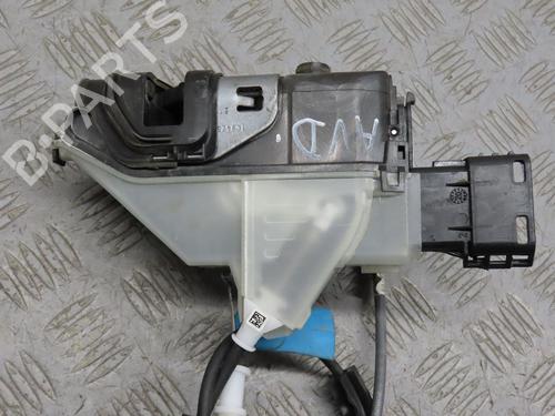 front-right-lock-citroen-berlingo-box-bodympv-k9-2018-26917161 main image