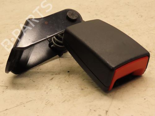seat-buckle-bmw-5-e60-2001-2002-2003-2004-2005-2006-2007-2008-2009-2010-29845461 main image