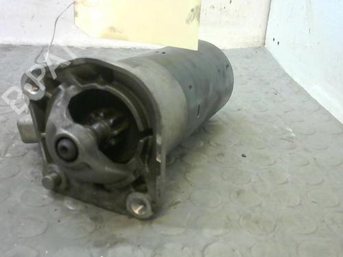 Used Starter Starter VOLVO S60 I (384) D5 (163 hp) 23154128 23154128