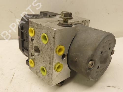 Abs pomp PEUGEOT 306 Hatchback (7A, 7C, N3, N5) 1.9 D | BP29601309M43 