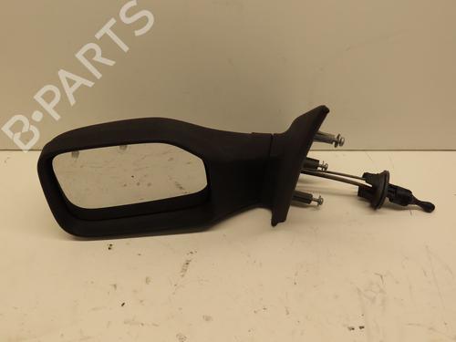 Left mirror PEUGEOT 106 I (1A, 1C) 1.1 | BP30047942C26 