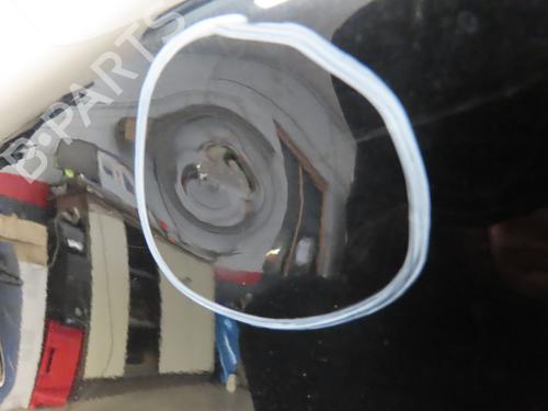 Used Tailgate BMW 5 (E60) 530 i xDrive (272 hp) 30605658