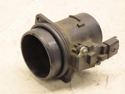 Mass air flow sensor CITROËN C4 II (NC_) 1.6 HDi 115 | BP30447638M95