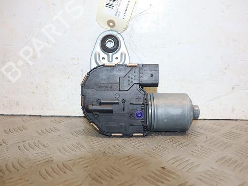 Front wiper motor AUDI Q3 (8UB, 8UG) 2.0 TDI quattro | BP37186260M29 - Image 2