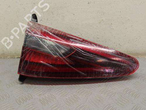 Left tailgate light ALFA ROMEO STELVIO (949_) 2.2 D Q4 (949.AXB2A) | BP23125366C79 - Image 5