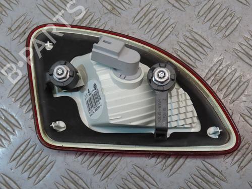 Left tailgate light RENAULT TWINGO II (CN0_) 1.5 dCi 75 | BP24323344C79 