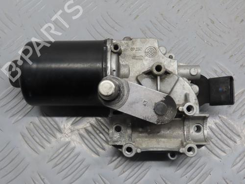 Used Front wiper motor MERCEDES-BENZ A-CLASS (W176) A 250 4-matic (176.051) (218 hp) 17783207