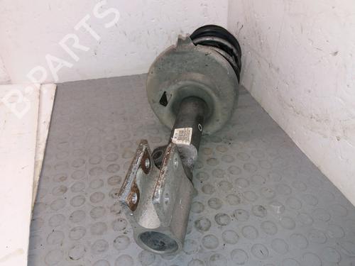 Used Right front shock absorber Right front shock absorber 11939413 11939413