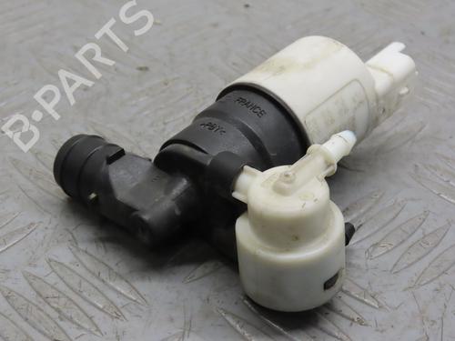 Used Washer pump PEUGEOT 308 II (LB_, LP_, LW_, LH_, L3_) 2.0 GT BlueHDi 180 (181 hp) 23099121
