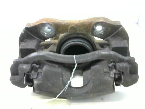 Used Left front brake caliper Left front brake caliper CITROËN BERLINGO / BERLINGO FIRST Box Body/MPV (M_) 2.0 HDI 90 (MBRHY, MCRHY) (90 hp) 14885175 14885175