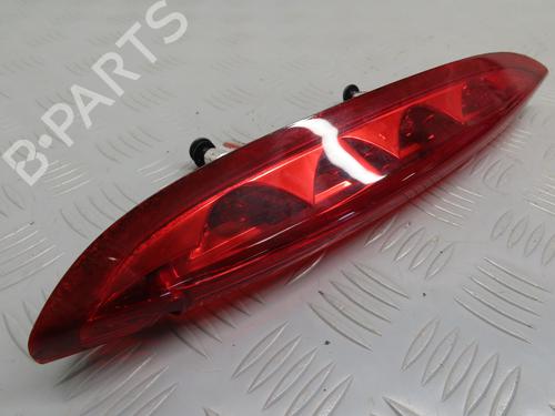 Third brake light PEUGEOT 208 I (CA_, CC_) 1.4 HDi | BP17783011L11 