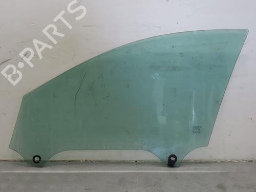 other-renault-laguna-iii-bt01-20-16v-bt05-bt0f-bt0w-803000001r-2007-2008-2009-2010-2011-2012-2013-2014-2015-18076734 main image