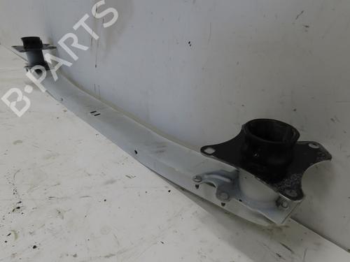 BP29845468C109 main image