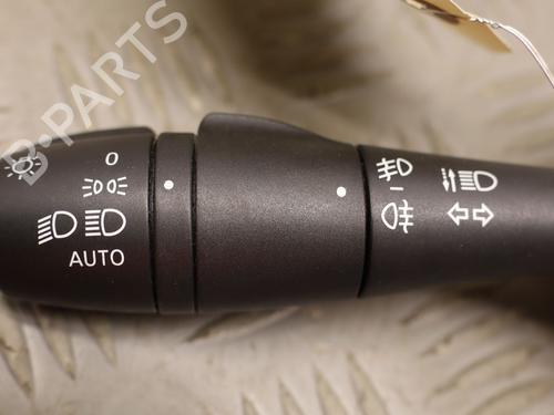 Steering column stalk RENAULT TWINGO III (BCM_, BCA_) 0.9 TCe 90 (BCM9, BCM2) | BP37276546I23 - Image 2