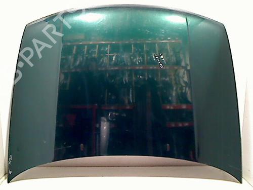 Hood VW GOLF III (1H1) 1.8 | BP23155094C1