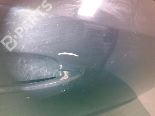Right rear door OPEL ASTRA H (A04) 1.7 CDTI (L48) | BP9383915C5 