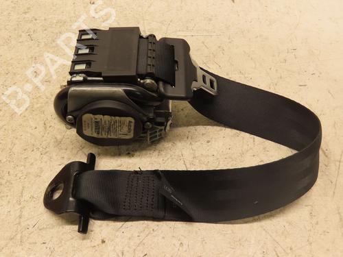 Rear left belt tensioner RENAULT LAGUNA III (BT0/1) 2.0 dCi (BT01, BT08, BT09, BT0E, BT0K, BT12, BT1C, BT1D,... | BP30605637C89 