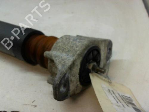 right-rear-shock-absorber-ford-focus-ii-da_-hcp-dp-16-tdci-1681184-2004-2005-2006-2007-2008-2009-2010-2011-2012-2013-9384762 main image