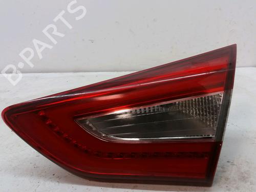 right-tailgate-light-hyundai-i30-gd-16-crdi-92440a5010-2011-9386336 main image