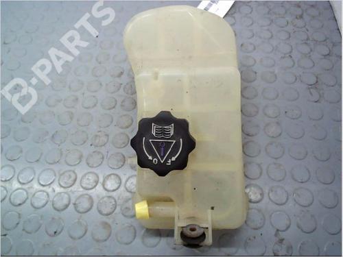 Used Expansion tank PEUGEOT PARTNER MPV (5_, G_) 1.6 HDi 75 (75 hp) 10683777