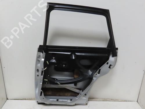 Used Right rear door Right rear door 36789847 36789847