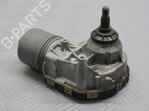 Wischermotor vorne CITROËN C4 Grand Picasso II (DA_, DE_) 1.6 HDi / BlueHDi 115 | BP30797931M29 