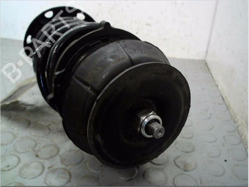 Højre fortil støddæmper OPEL CORSA C (X01) 1.2 (F08, F68) | BP23154395M17 