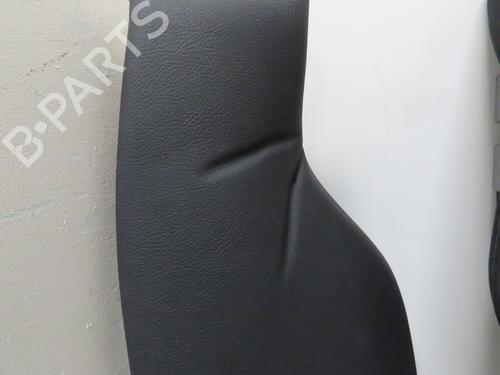Juego Asientos BMW 1 (F20) 118 d (143 hp) 30825047