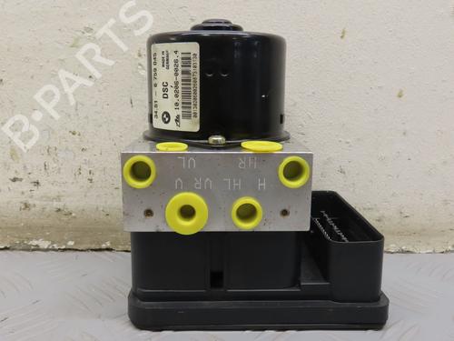 ABS pump BMW 3 (E46) 330 d | BP24706236M43 