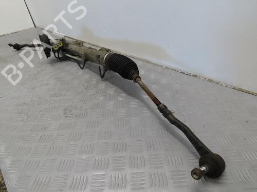 Used Steering rack CITROËN BERLINGO MULTISPACE (B9) 1.6 HDi 90 (90 hp) 17777575